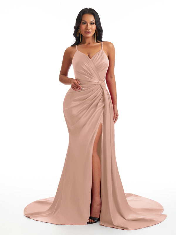 Rose-Gold