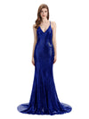 Royal-Blue