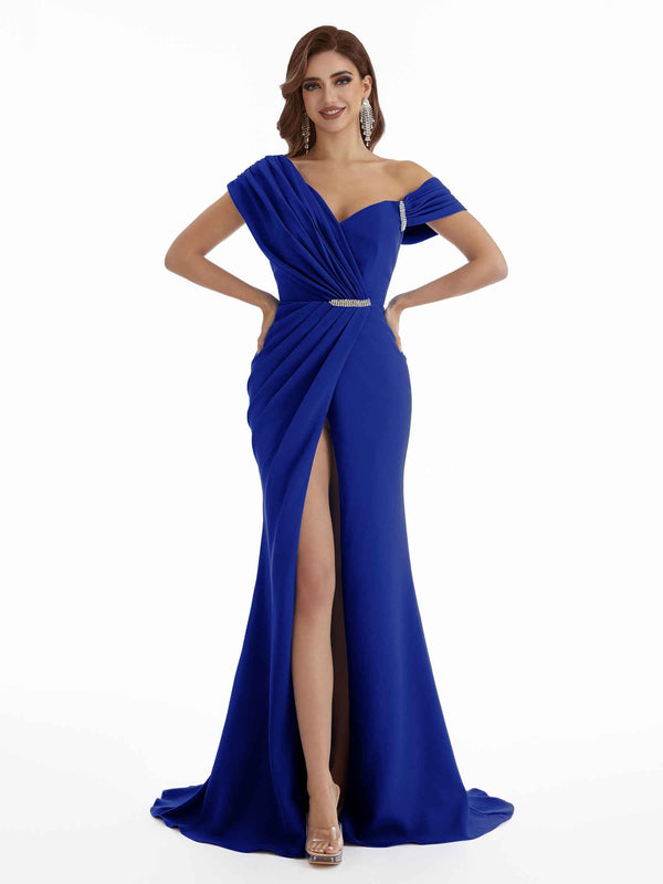 Royal-Blue