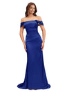 Royal-Blue