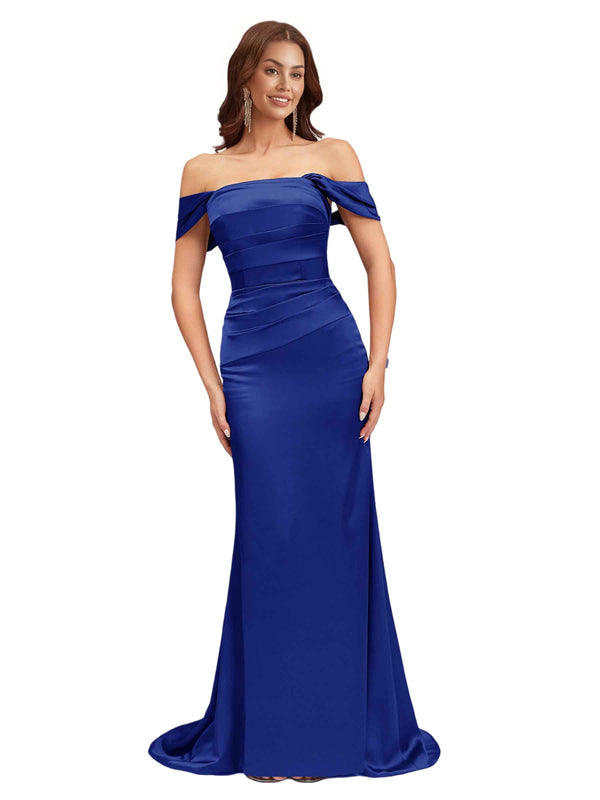 Royal-Blue