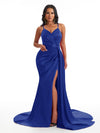 Royal-Blue