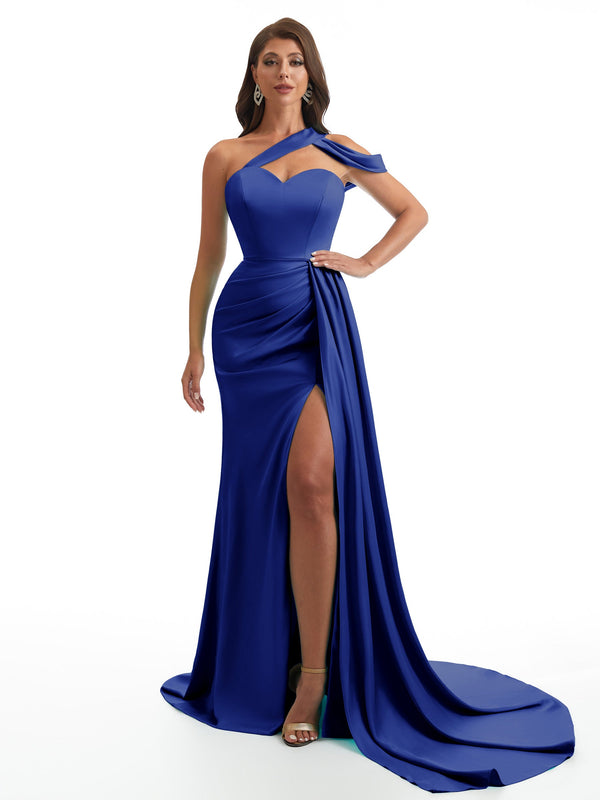 Royal-Blue