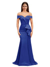 Royal-Blue