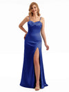 Royal-Blue