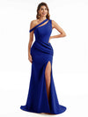 Royal-Blue