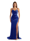 Royal-Blue