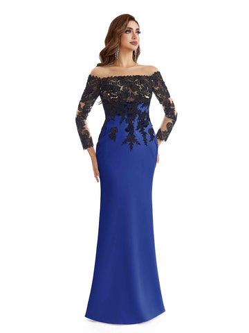 royal-blue