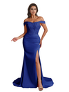 Royal-Blue