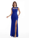 Royal-Blue