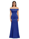 Royal-Blue