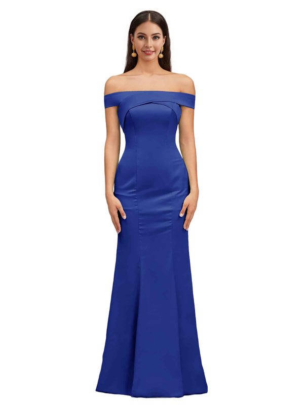 Royal-Blue