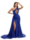 Royal-Blue