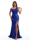 Royal-Blue