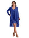 Royal-Blue
