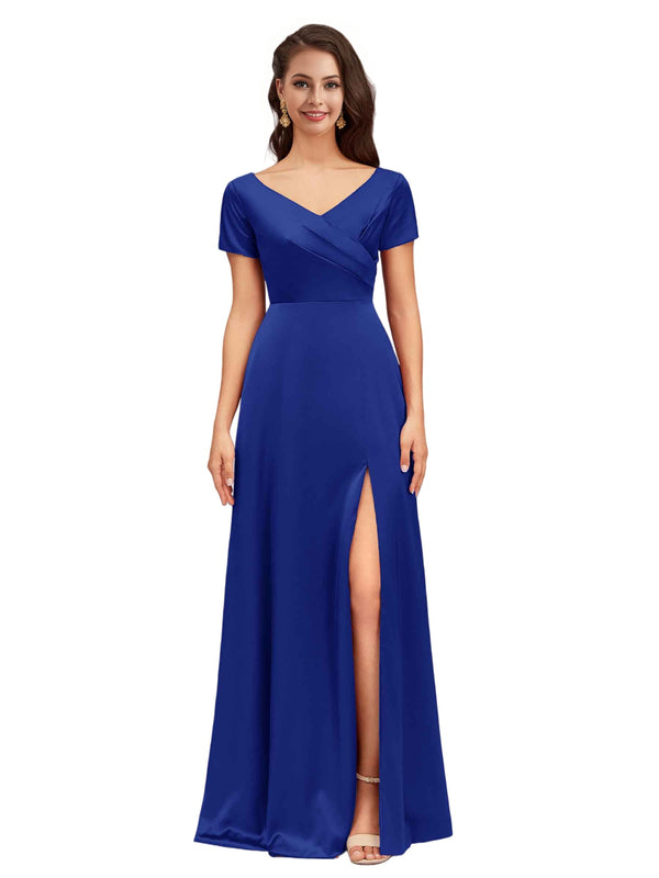 Royal-Blue