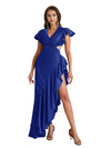Royal-Blue