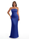 Royal-Blue