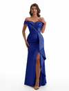 Royal-Blue
