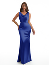 Royal-Blue