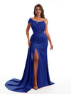 Royal-Blue