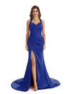 Royal-Blue