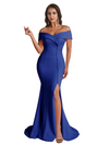 Royal-Blue