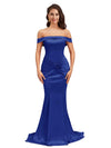 Royal-Blue