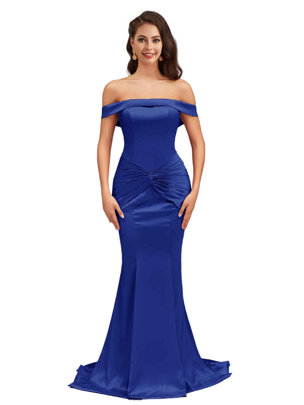 Royal-Blue