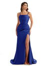 Royal-Blue