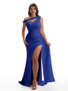 Royal-Blue