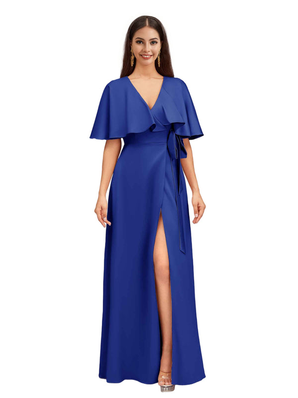 Royal-Blue