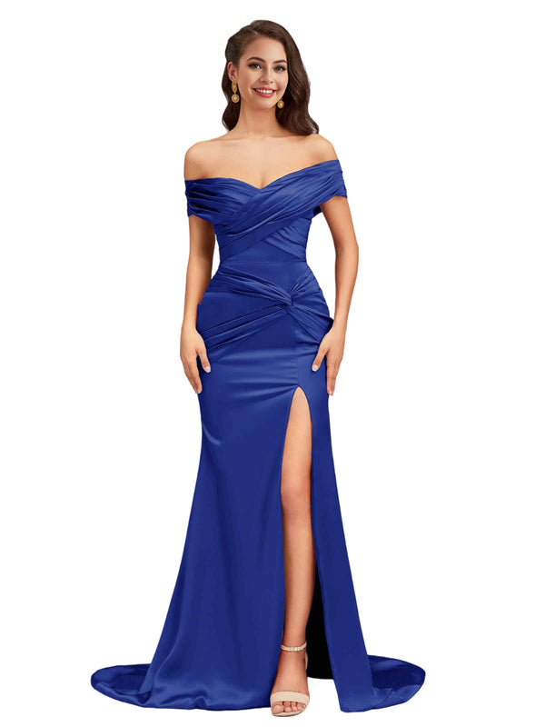 Royal-Blue