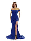Royal-Blue