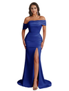 Royal-Blue