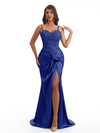 Royal-Blue