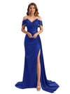 Royal-Blue
