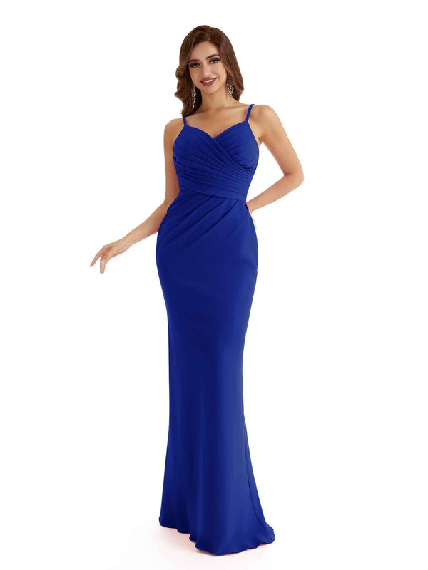 Royal-Blue