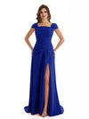 Royal-Blue