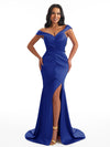 Royal-Blue