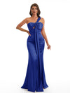 Royal-Blue