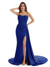 Royal-Blue