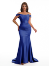 Royal-Blue