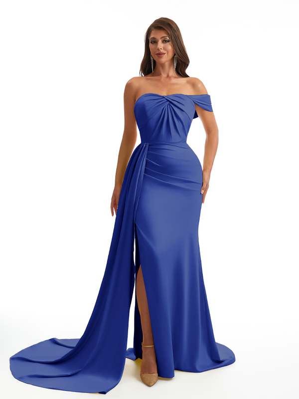 Royal-Blue
