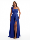 Royal-Blue