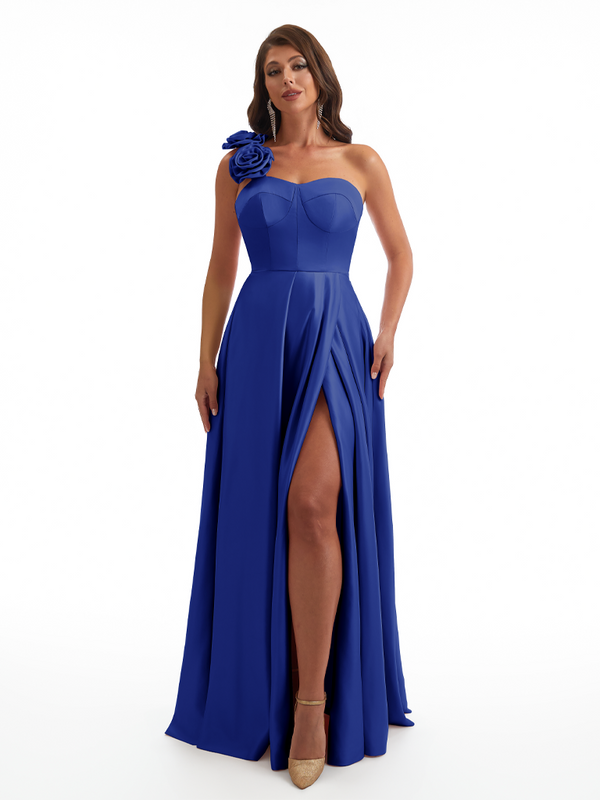 Royal-Blue