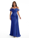Royal-Blue