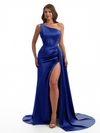 Royal-Blue