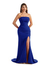 Royal-Blue