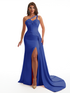 Royal-Blue